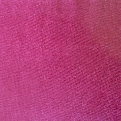 Como 6522 Sangria JB Martin Fabric