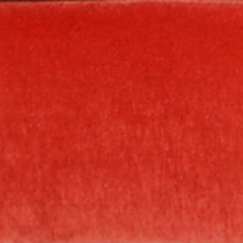 Como 6270 Shrimp JB Martin Fabric