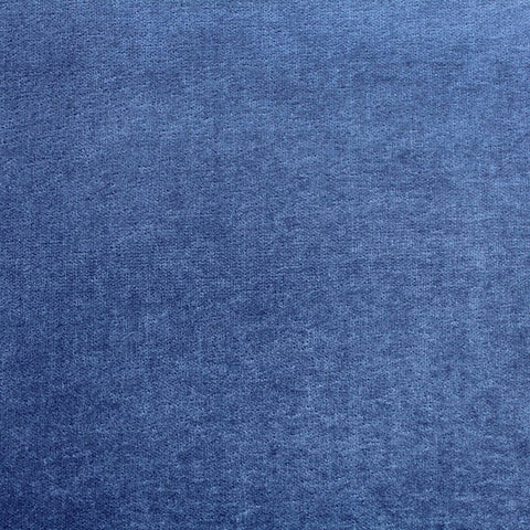 Como 242 Harbor JB Martin Fabric