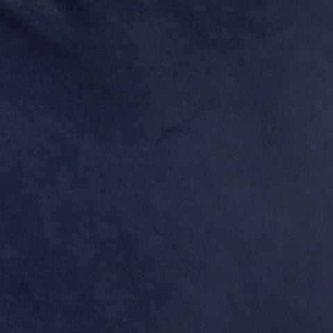 Como 156 Mariner JB Martin Fabric