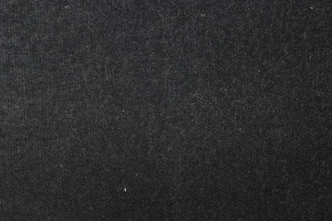 Como 888 Dark Grey JB Martin Fabric