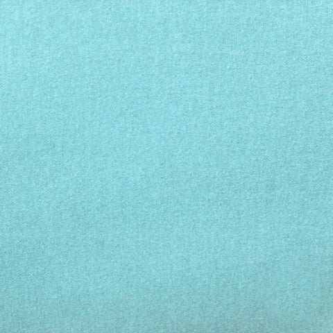 Como 896 Breeze JB Martin Fabric