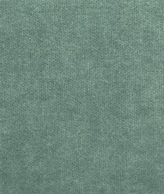Como 103 Stone JB Martin Fabric