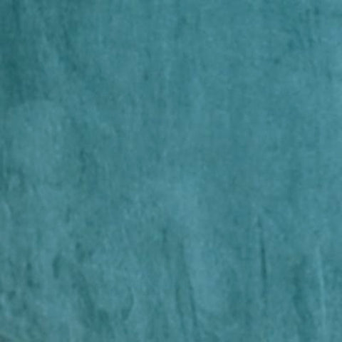 Como 610 Bluestone JB Martin Fabric