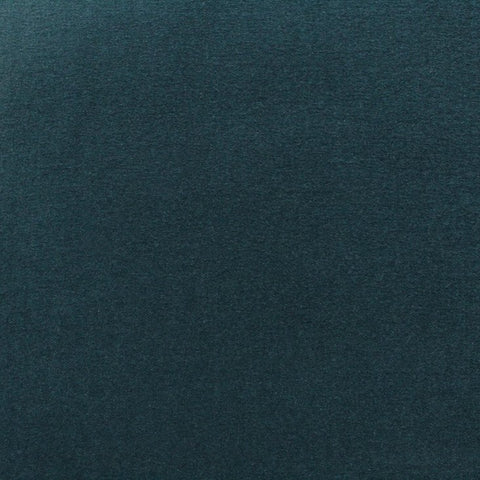 Como 5092 Dragonfly JB Martin Fabric