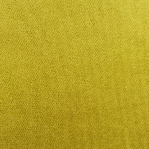 Como 897 Wasabi JB Martin Fabric