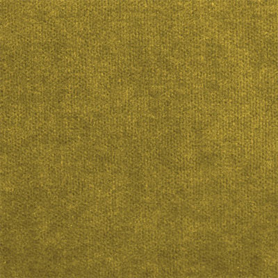 Como 130 Mustard JB Martin Fabric