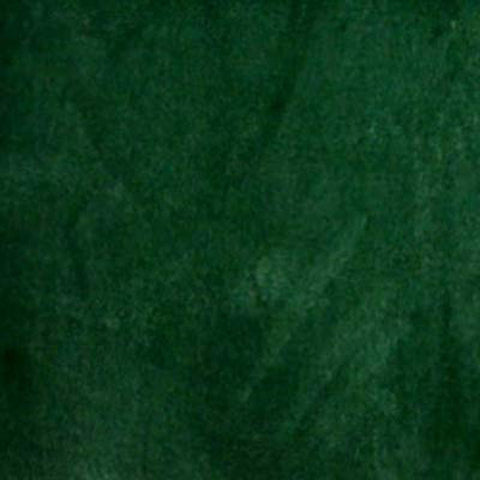 Como 295 Emerald JB Martin Fabric