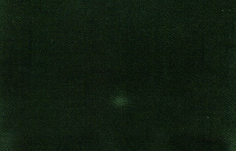 Como 802 Forest JB Martin Fabric