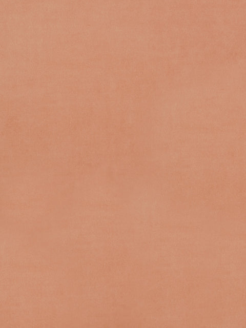 Como Coral JB Martin Fabric