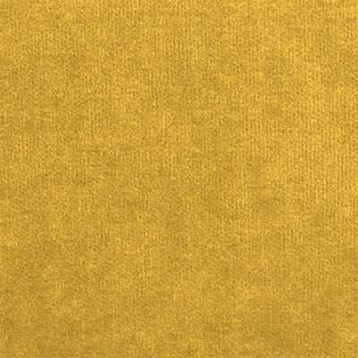 Como Antique Gold JB Martin Fabric