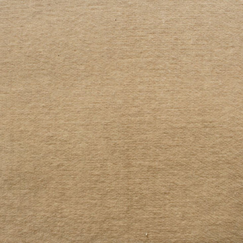 Como Ecru JB Martin Fabric