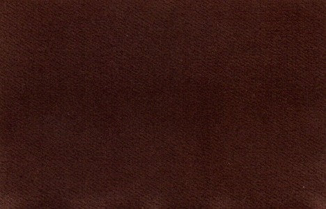 Como Spice JB Martin Fabric