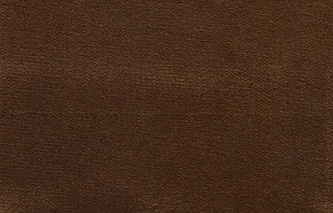 Como Cocoa JB Martin Fabric