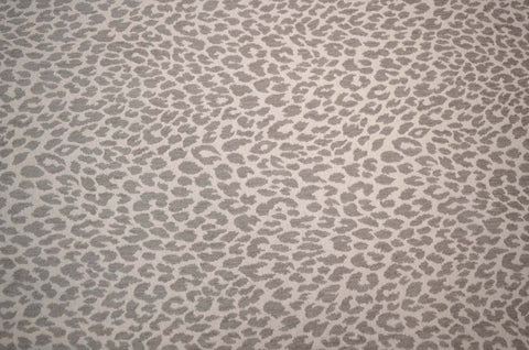 M9818 Linen Merrimac Fabric