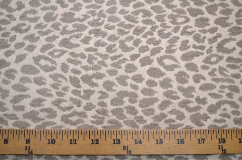 M9818 Linen Merrimac Fabric