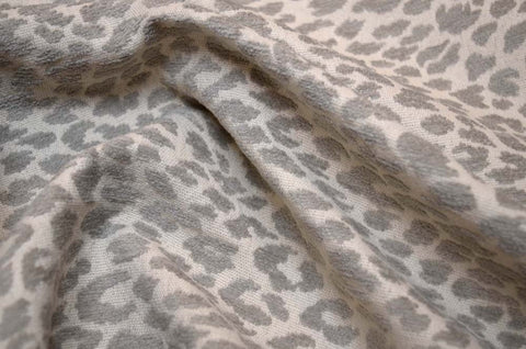 M9818 Linen Merrimac Fabric
