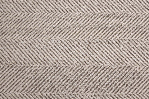 Jumper Sand Valdese Fabric with Crypton Home Finish