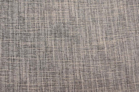 Edward Smoke Regal Fabric