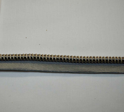 5770 6817 Grey Lip Cord