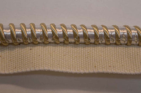 5770 6748 Lip Cord