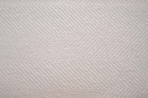 Jumper Powder Valdese Fabric with Crypton Home Finish