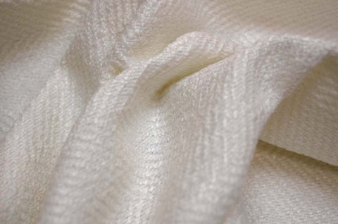 Jumper Powder Valdese Fabric with Crypton Home Finish