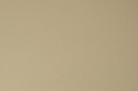 Shalimar Butter Edgar Fabric