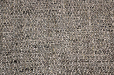 Artisan Dolphin P Kaufmann Fabric