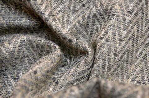 Artisan Dolphin P Kaufmann Fabric