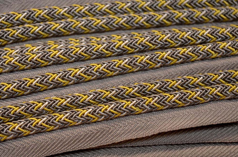 BC10002 11/10 Lip Cord
