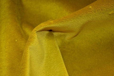 Como Verde JB Martin Fabric