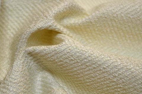 Jumper Porcelain Valdese Fabric with Crypton Home Performance Finish