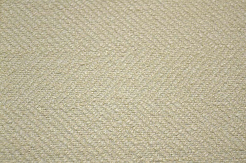 Jumper Porcelain Valdese Fabric with Crypton Home Performance Finish