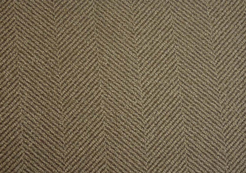 Jumper Sterling Valdese Fabric with Crypton Home Performance Finish