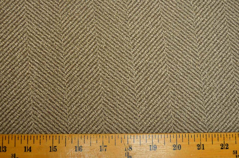 Jumper Sterling Valdese Fabric with Crypton Home Performance Finish