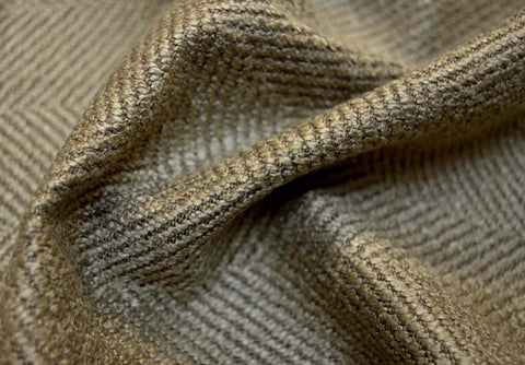 Jumper Sterling Valdese Fabric with Crypton Home Performance Finish
