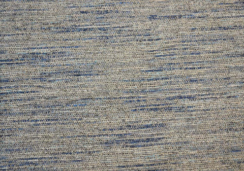 Caswell Lagoon Hamilton Fabric