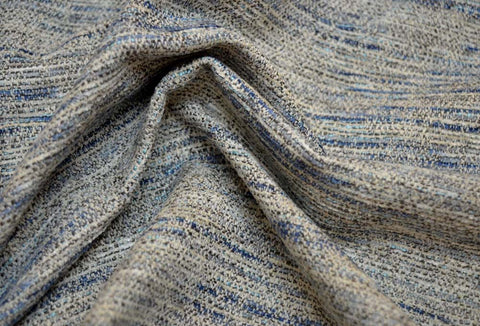 Caswell Lagoon Hamilton Fabric