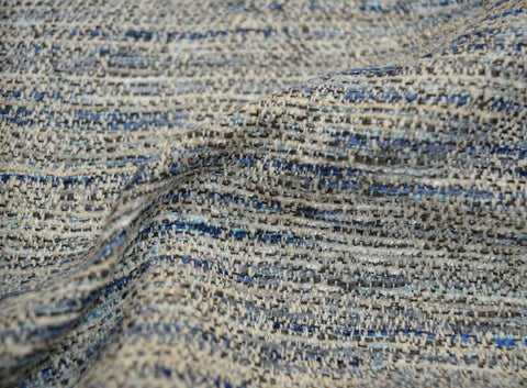 Caswell Lagoon Hamilton Fabric