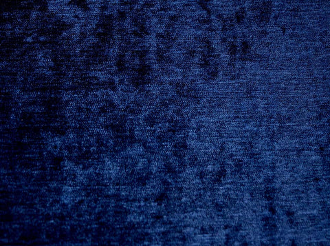 Saxony Navy Covington Fabric