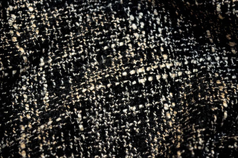 Mixology Onyx P/K Lifestyles Fabric