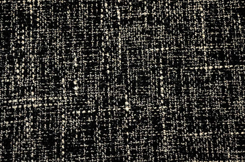 Mixology Onyx P/K Lifestyles Fabric