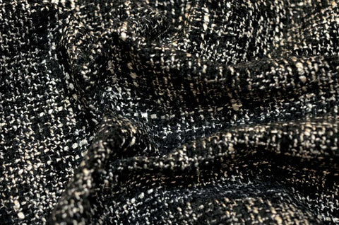 Mixology Onyx P/K Lifestyles Fabric