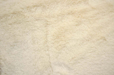 Furocious Arctic Waverly Fabric