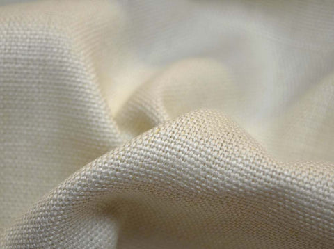 Slubby Linen Canvas P Kaufmann Fabric