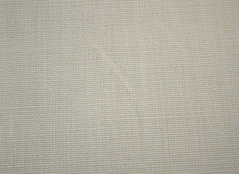 Slubby Linen Canvas P Kaufmann Fabric