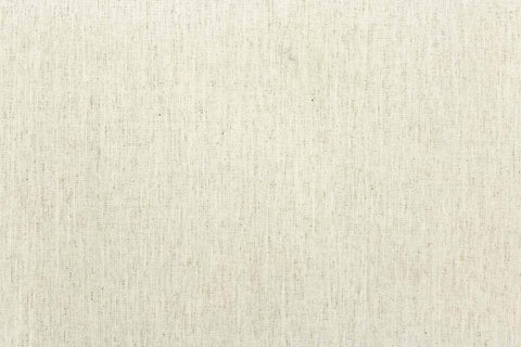 Nomad Snow Crypton Fabric