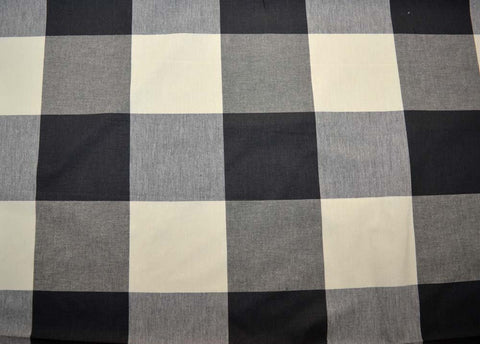 Call Me Silhouette Kaufman Fabric