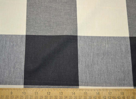 Call Me Silhouette Kaufman Fabric